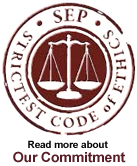 code of ethics