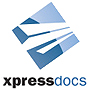 XpressDocs